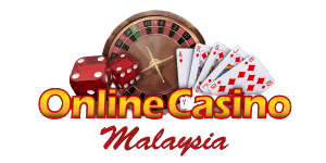 Casino Malysia Online