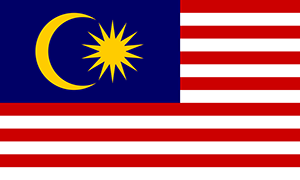 Online casino Malaysia