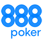 888Poker App