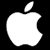 Appstore