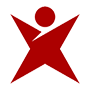 Betsafe App