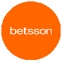 Betsson App