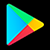 Playmarket