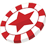 RedStar App