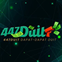 447Duit