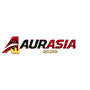 Aurasia
