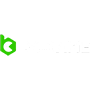 BCGame
