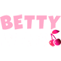 BettyWins