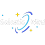GalacticWins
