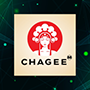 Chagee88