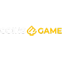 CoinsGame