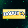 Dadu44