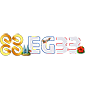 Eg33win