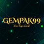 Gempak99