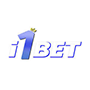 i1bet