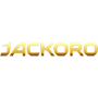 Jackoro