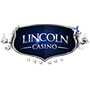 Lincoln Casino