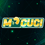 M2Cuci