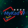 Mykad99