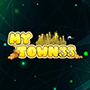 Mytown33