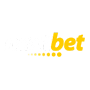 Nextbet