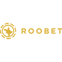 Roobet