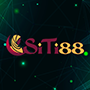Siti88