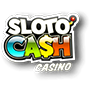 Slotocash