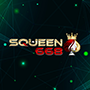 Squeen668