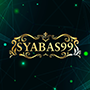 Syabas99