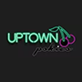 Uptown Pokies