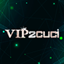 Vip2Cuci