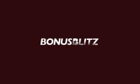 Bonus Blitz Casino