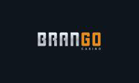 Casino Brango