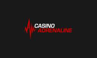 Casino Adrenaline