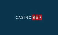 Casino Max