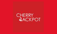 Cherry Jackpot