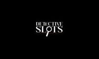Detective Slots