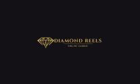Diamond Reels Casino