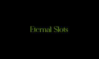 Eternal Slots Casino