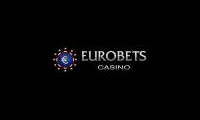 EuroBets