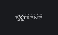 Casino Extreme