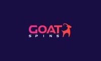 Goat Spins Casino