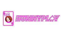 HunnyPlay