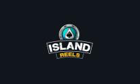 Island Reels