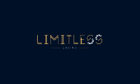 Limitless Casino