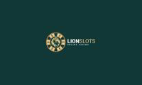 Lion Slots Casino
