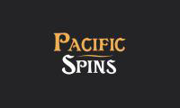 Pacific Spins Casino