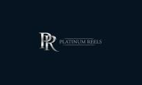 Platinum Reels Casino