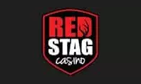 Red stag casino